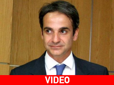 Δεκάδες δημοτικοί αστυνομικοί με πλαστά πιστοποιητικά